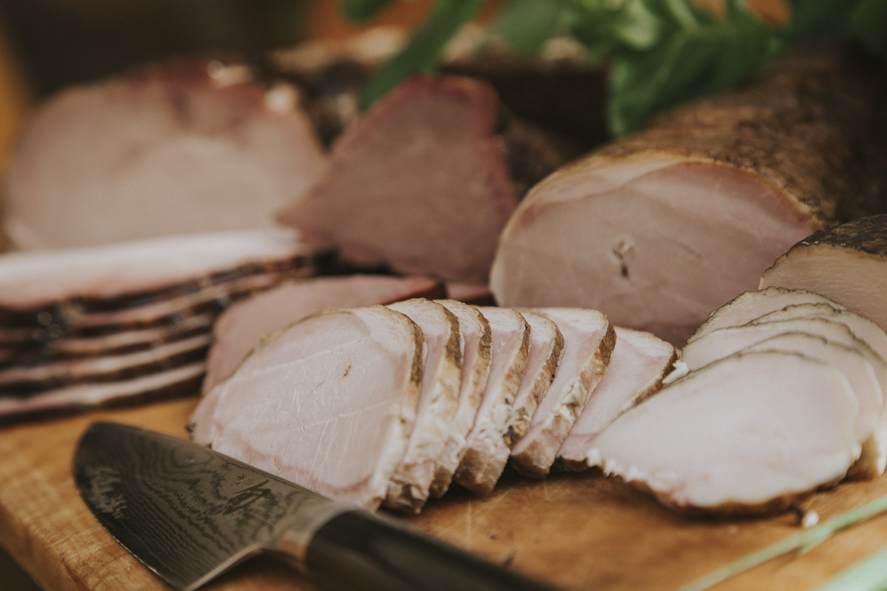 Rebaseonu Maasuitsu Seafilee